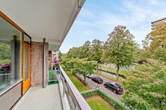 Generaal Spoorlaan_697_20250918_34.jpg